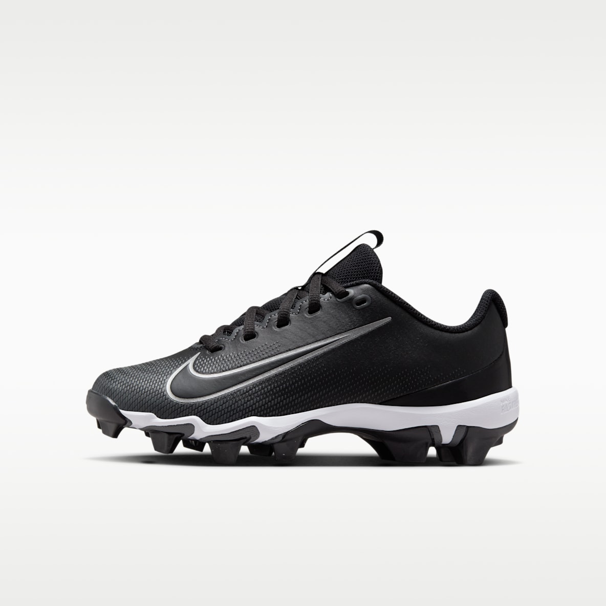 ナイキ シューズ ベイパーシャーク3 Nike Vapor Shark 3 Big Kids' Football Cleats. Nike.com